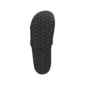 Σαγιονάρες adidas Adilette Comfort 2,0 image-6