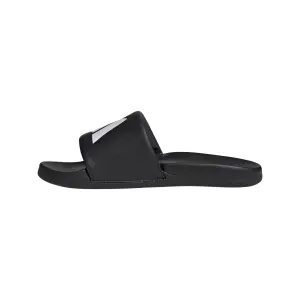 Σαγιονάρες adidas Adilette Comfort 2,0 image-2