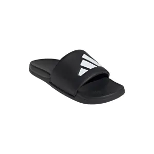 Σαγιονάρες adidas Adilette Comfort 2,0 image-1
