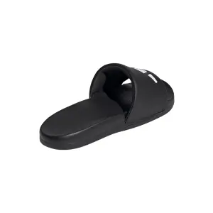 Σαγιονάρες adidas Adilette Comfort 2,0 image-3