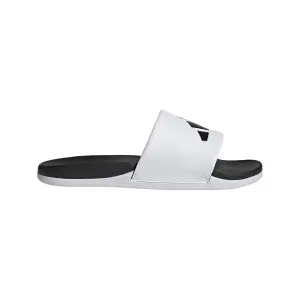 Ciabatte adidas Adilette Comfort 2,0 image-0