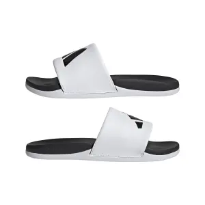 Σαγιονάρες adidas Adilette Comfort 2,0 image-3