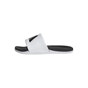 Σαγιονάρες adidas Adilette Comfort 2,0 image-2