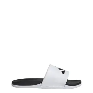 Ciabatte adidas Adilette Comfort 2,0 image-1