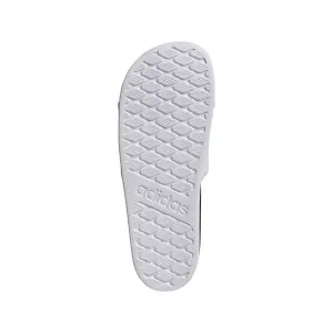 Ciabatte adidas Adilette Comfort 2,0 image-3