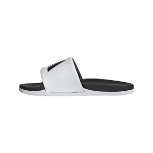 Ciabatte adidas Adilette Comfort 2,0 image-4
