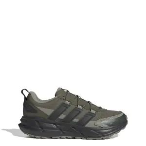 Baskets adidas Astrastar ATR image-1