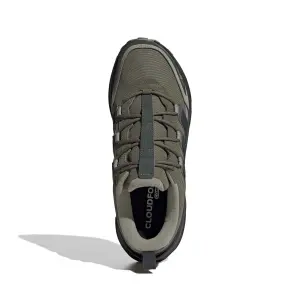 Baskets adidas Astrastar ATR image-2