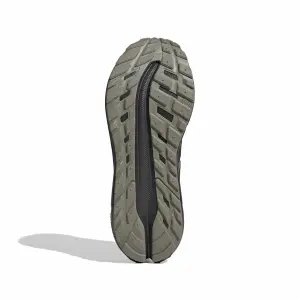 Baskets adidas Astrastar ATR image-3