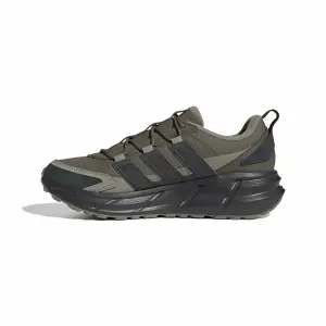 Baskets adidas Astrastar ATR image-4