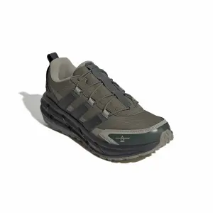 Baskets adidas Astrastar ATR image-5