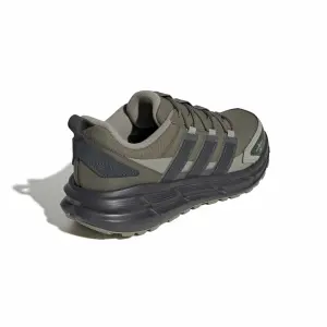 Baskets adidas Astrastar ATR image-6