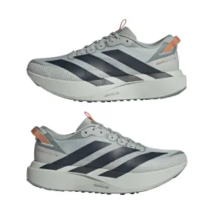 Chaussures de running adidas Adizero Evo SL Atr image-6