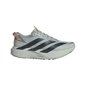 Chaussures de running adidas Adizero Evo SL Atr image-1