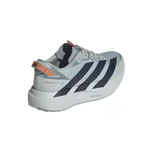Chaussures de running adidas Adizero Evo SL Atr image-2