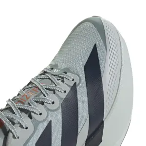 Chaussures de running adidas Adizero Evo SL Atr image-3