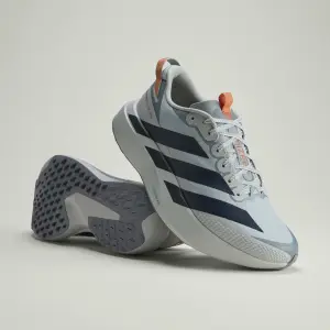 Chaussures de running adidas Adizero Evo SL Atr image-4