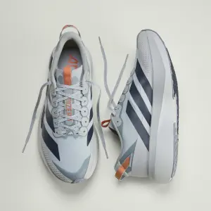 Chaussures de running adidas Adizero Evo SL Atr image-5
