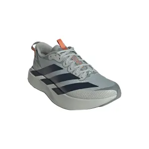 Chaussures de running adidas Adizero Evo SL Atr image-6