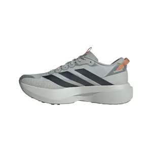 Chaussures de running adidas Adizero Evo SL Atr image-2