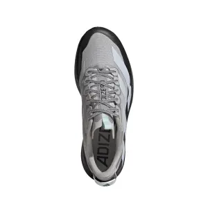 Laufschuhe adidas Adizero Evo Sl Atr image-5