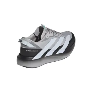 Laufschuhe adidas Adizero Evo Sl Atr image-3