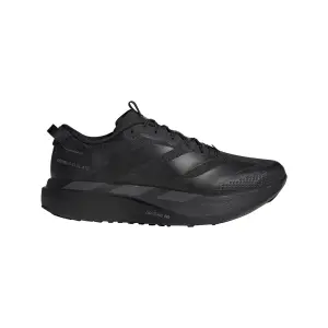 Laufschuhe adidas Adizero Evo SL Atr