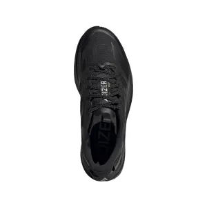 Laufschuhe adidas Adizero Evo SL Atr image-5