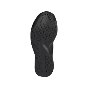 Laufschuhe adidas Adizero Evo SL Atr image-6