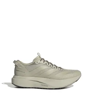 Laufschuhe adidas Adizero Evo SL image-1