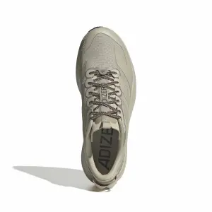 Laufschuhe adidas Adizero Evo SL image-2