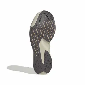 Laufschuhe adidas Adizero Evo SL image-3