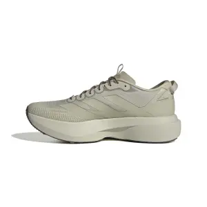 Laufschuhe adidas Adizero Evo SL image-4