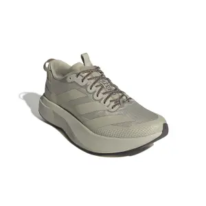 Laufschuhe adidas Adizero Evo SL image-5