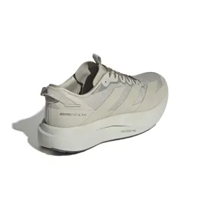Laufschuhe adidas Adizero Evo SL image-6