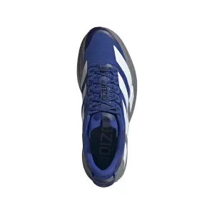 Chaussures de running adidas ADIZERO EVO SL ATR image-2