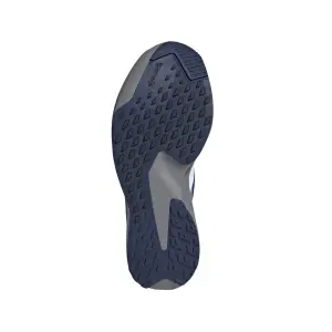 Chaussures de running adidas ADIZERO EVO SL ATR image-4