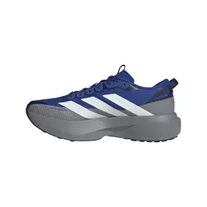 Chaussures de running adidas ADIZERO EVO SL ATR image-5