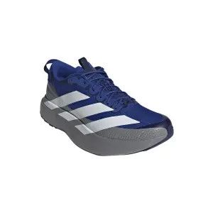 Chaussures de running adidas ADIZERO EVO SL ATR image-1