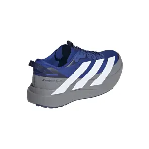 Chaussures de running adidas ADIZERO EVO SL ATR image-3