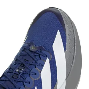 Chaussures de running adidas ADIZERO EVO SL ATR image-6