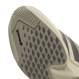 Chaussures de running femme adidas Adizero Evo SL Atr image-6