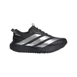 Chaussures de running femme adidas Chaussure Adizero Evo Sl Atr image-0