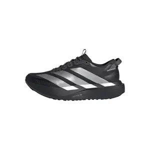 Chaussures de running femme adidas Chaussure Adizero Evo Sl Atr image-6
