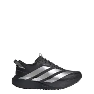 Chaussures de running femme adidas Chaussure Adizero Evo Sl Atr image-1
