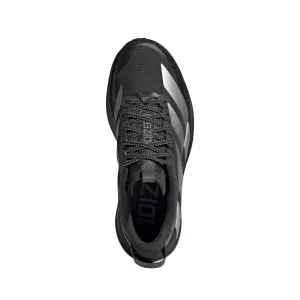 Chaussures de running femme adidas Chaussure Adizero Evo Sl Atr image-5