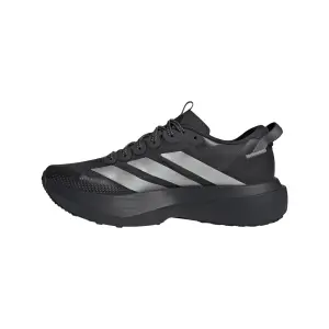 Chaussures de running femme adidas Chaussure Adizero Evo Sl Atr image-4