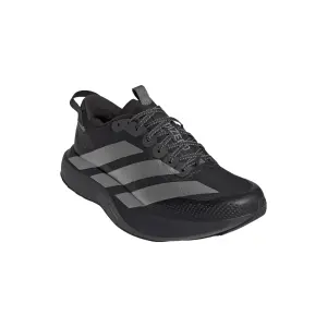 Chaussures de running femme adidas Chaussure Adizero Evo Sl Atr image-2