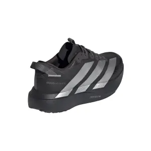 Chaussures de running femme adidas Chaussure Adizero Evo Sl Atr image-3