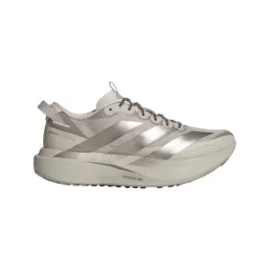 Chaussures de running femme adidas Adizero Evo SL Atr